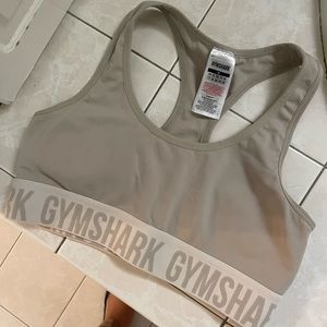 Gymshark Sports bra